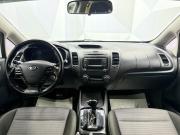 Kia Cerato IV Азнакаево  - изображение 37