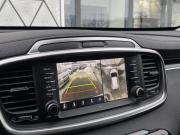 Kia Sorento III Prime Рестайлинг Москва  - изображение 60