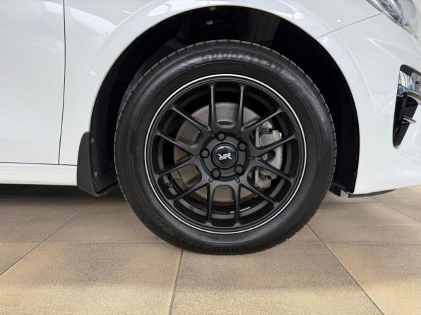 Kia Ceed III с пробегом 2020 года, цена 2 100 000 рублей, 29000 км, хэтчбек, Автокод Объявления