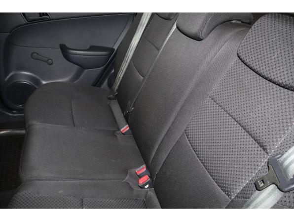 Hyundai i30 I Рестайлинг с пробегом 2011 года, цена 829 000 рублей, 90645 км, хэтчбек, Автокод Объявления