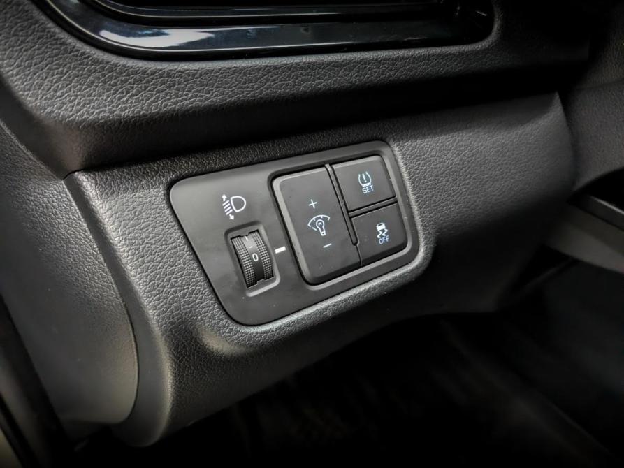 Hyundai Solaris II Рестайлинг Москва  - изображение 24