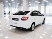 Lada (ВАЗ) Granta I Рестайлинг Самара  - изображение 20