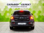 Chevrolet Cruze I Рестайлинг Курган  - изображение 26