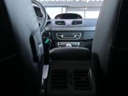 Renault Fluence I Волгоград  - изображение 45