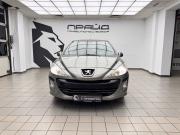 Peugeot 308 I Рестайлинг Ростов-на-Дону  - изображение 10