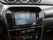 Suzuki Vitara II Москва  - изображение 42