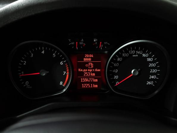 Ford Mondeo IV Рестайлинг с пробегом 2011 года, цена 799 777 рублей, 159000 км, седан, Автокод Объявления