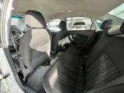 Volkswagen Polo V Рестайлинг Екатеринбург  - изображение 34