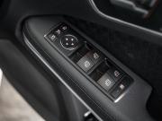 Mercedes-Benz E-Класс IV (W212 S212 C207) Иркутск  - изображение 45