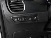 Kia Rio IV Ростов-на-Дону  - изображение 41