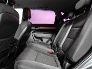 Kia Sorento II Рестайлинг Санкт-Петербург  - изображение 30