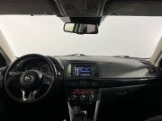 Mazda CX-5 I Ижевск  - изображение 30