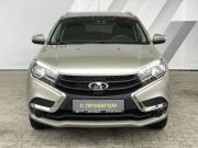 Lada (ВАЗ) XRAY I Екатеринбург  - изображение 29