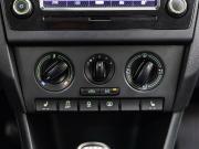 Skoda Rapid I Волгоград  - изображение 53