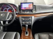 Nissan Teana II Москва  - изображение 34