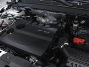 Chery Tiggo 7 Pro Max I Рестайлинг Красноярск  - изображение 61