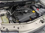 Lada (ВАЗ) Largus I Санкт-Петербург  - изображение 34
