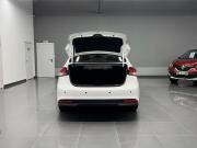 Kia Cerato III Рестайлинг (Classic) Тверь  - изображение 28