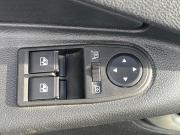 Lada (ВАЗ) Granta I Рестайлинг Ижевск  - изображение 26