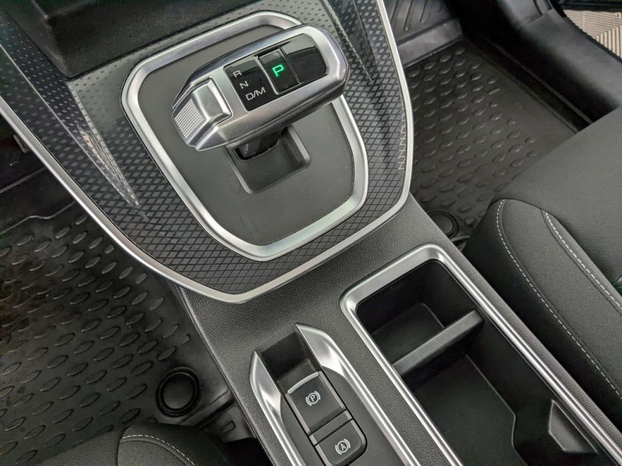 Haval M6 II Москва  - изображение 26
