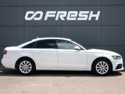 Audi A6 IV (C7) Краснодар  - изображение 31