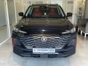 Changan CS55 Plus I Москва  - изображение 23
