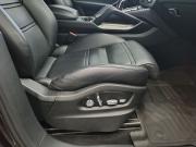Porsche Cayenne III Москва  - изображение 67