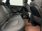 Hyundai ix35 I Рестайлинг Стерлитамак  - изображение 70