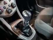 Chevrolet Aveo II Чебоксары  - изображение 65