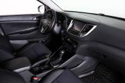 Hyundai Tucson III Рестайлинг Пермь  - изображение 39