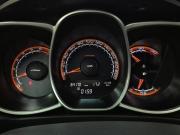 Lada (ВАЗ) Vesta I Альметьевск  - изображение 39