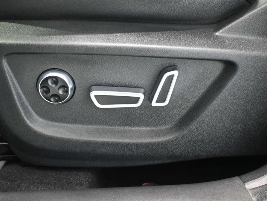 Chery Tiggo 4 I Рестайлинг Ростов-на-Дону  - изображение 19