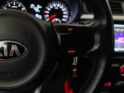 Kia Rio IV Подольск  - изображение 44
