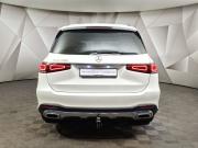 Mercedes-Benz GLS II (X167) Москва  - изображение 28