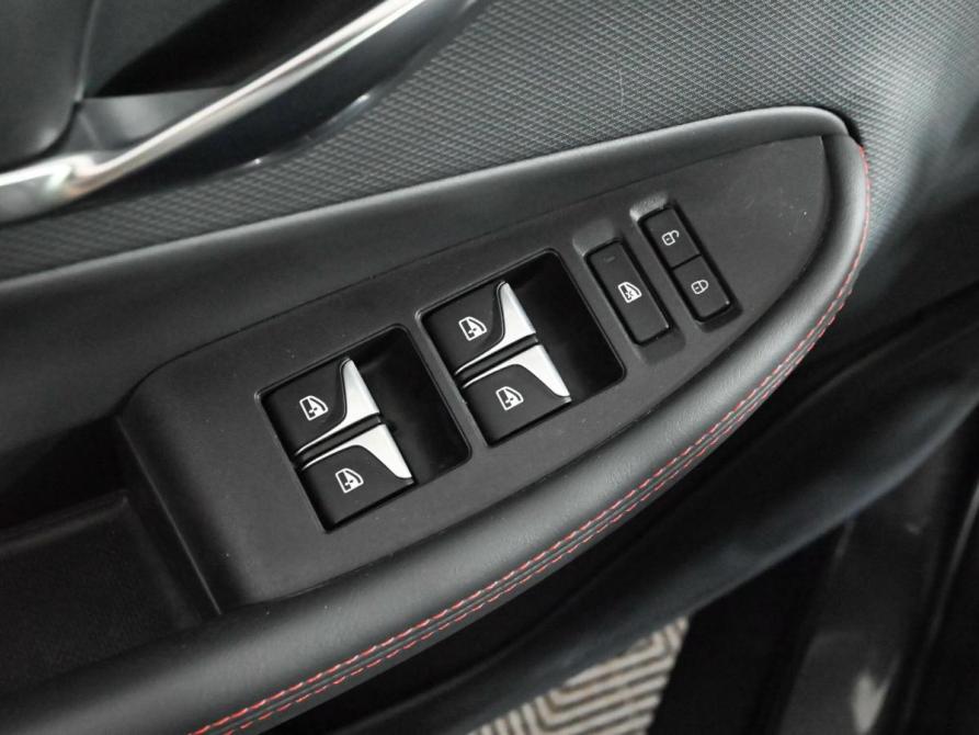Changan UNI-T I Екатеринбург  - изображение 16