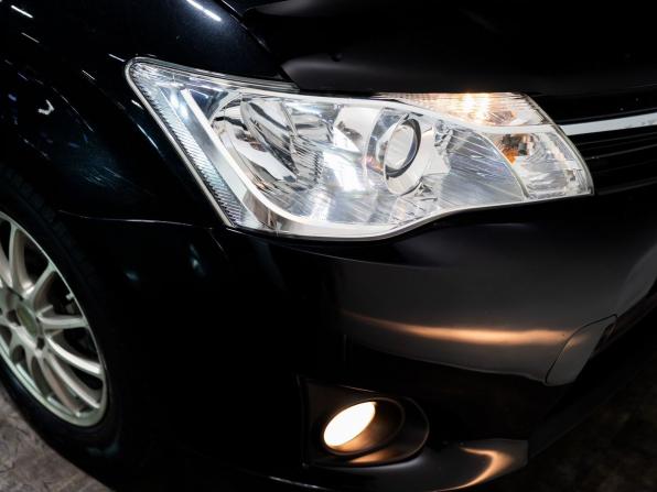 Toyota Corolla XI (E160 E170 E180) с пробегом 2014 года, цена 1 330 000 рублей, 151481 км, универсал, Автокод Объявления