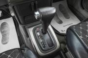 Nissan X-Trail I Рестайлинг Барнаул  - изображение 45