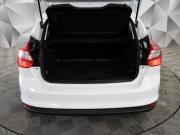 Ford Focus III Ульяновск  - изображение 31