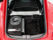 Porsche Cayman I (987) Казань  - изображение 34