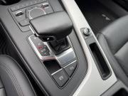 Audi A4 V (B9) Санкт-Петербург  - изображение 51