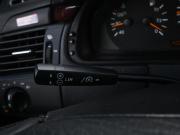 Mercedes-Benz E-Класс II (W210 S210) Волгоград  - изображение 29