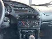 Chevrolet Niva I Рестайлинг Тамбов  - изображение 32