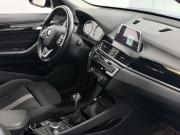 BMW X1 II (F48) Воронеж  - изображение 54