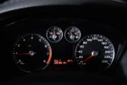 Ford Focus II Тюмень  - изображение 41