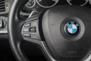 BMW X4 I (F26) Тюмень  - изображение 35