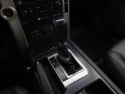 Toyota Land Cruiser Prado 150 Series Санкт-Петербург  - изображение 35