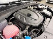 Geely Preface I Ростов-на-Дону  - изображение 58