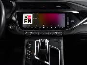 Geely Atlas Pro Санкт-Петербург  - изображение 40