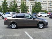 Lada (ВАЗ) Granta I Йошкар-Ола  - изображение 27