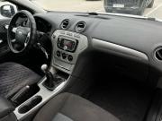 Ford Mondeo IV Волгоград  - изображение 40